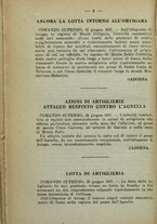 giornale/IEI0151761/1917/n. 026/6